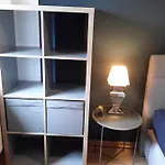 Apartamento Luthers Stuebchen