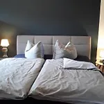 Luthers Stuebchen Apartman