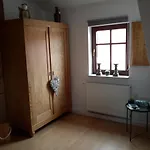 Luthers Stuebchen Apartamento Wittenberg