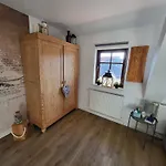 Apartamento Luthers Stuebchen