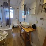 Luthers Stuebchen * Wittenberg