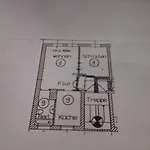 Luthers Stuebchen * Wittenberg