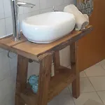 Luthers Stuebchen Apartamento