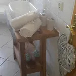Apartamento Luthers Stuebchen