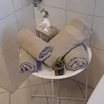 Luthers Stuebchen Wittenberg