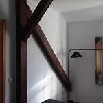 Luthers Stuebchen