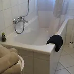 Luthers Stuebchen