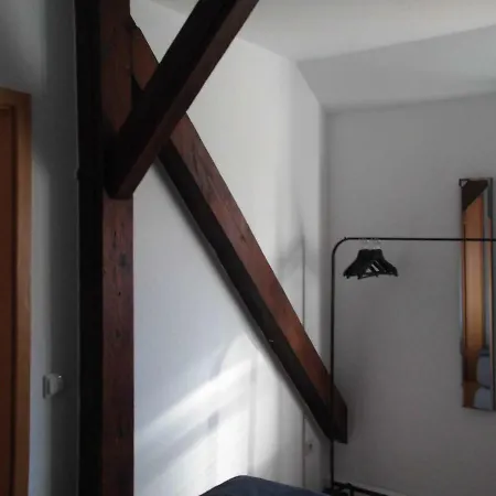 Luthers Stuebchen